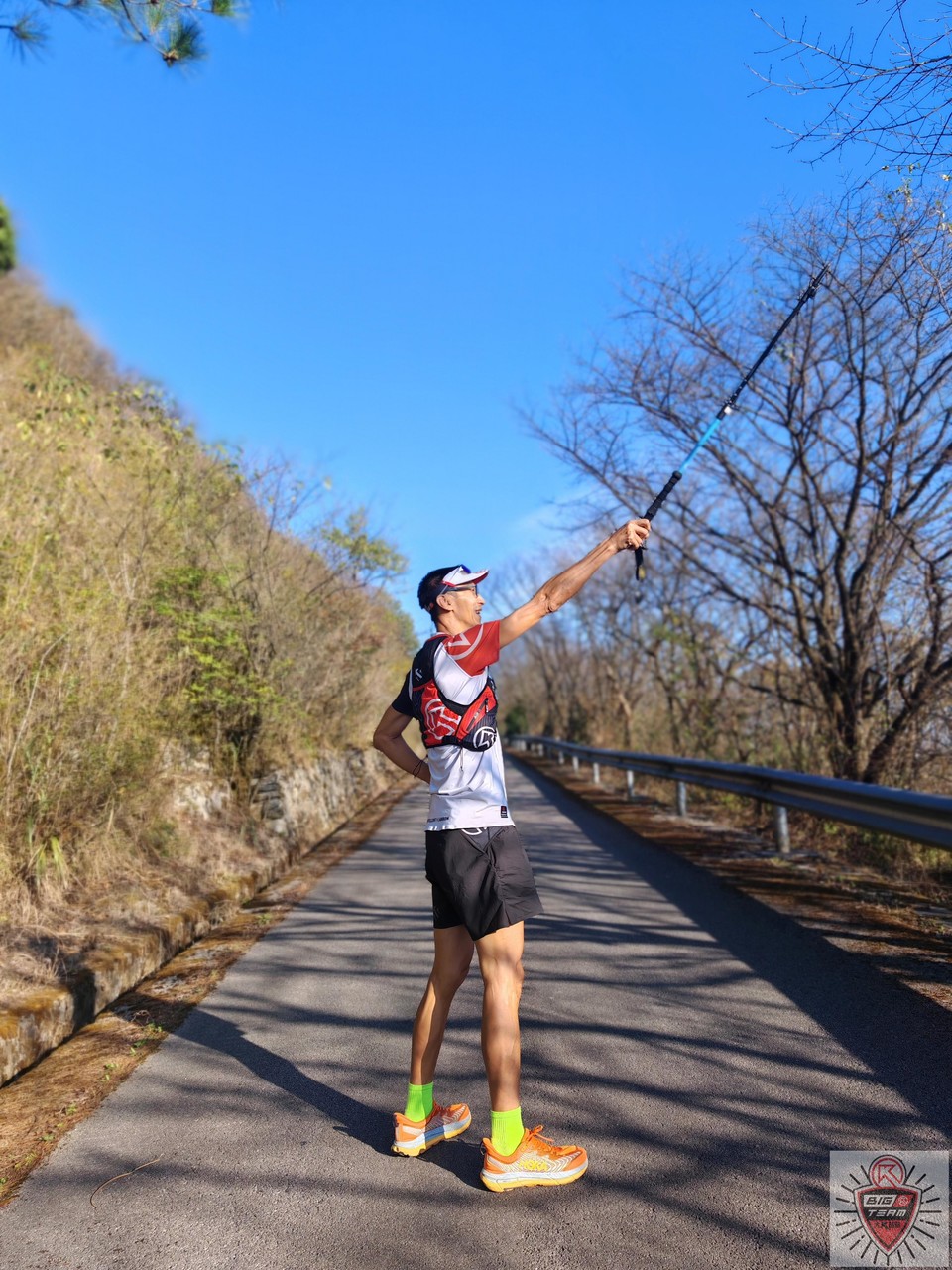 bVrg-q1VLyEYbU6xqrgHaUnHsdkQ2JRPzu1XFMHyePk3dhfX3JCT_gnpcwKbQKKZ