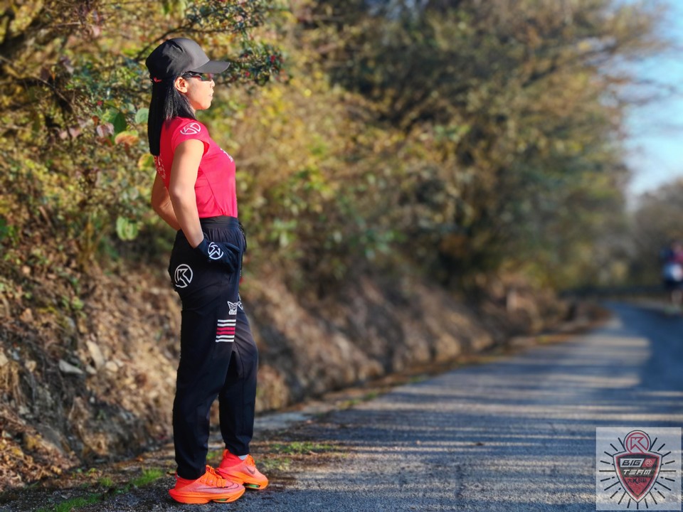 bVrg-q1VLyEYbU6xqrgHacWt02lNNZMpRxTTIJQyBHp5ClX2OR1yrjeEnAFOlSU1