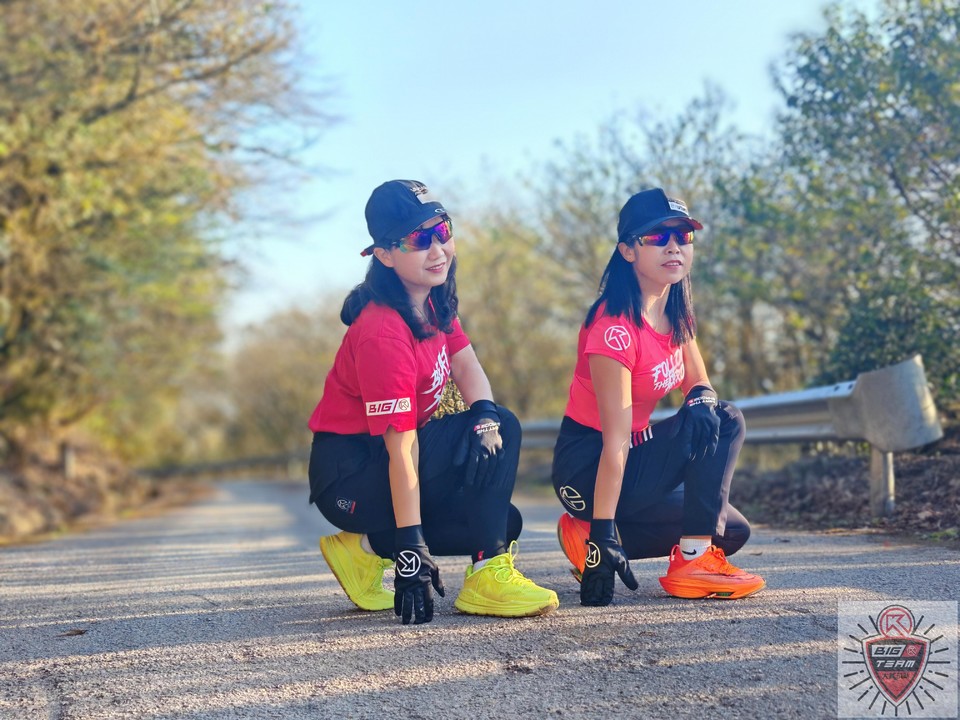 bVrg-q1VLyEYbU6xqrgHacqGRcOZGUQjd1tz7u_QgVZvFDFJvRQ1pZXPoDGdWC_y