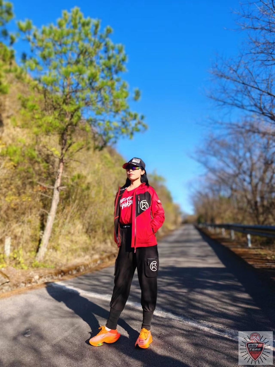 bVrg-q1VLyEYbU6xqrgHaUY3gtddPff46P6VJq4G0kn_MICmJLP1tS3t-nSb1dNA