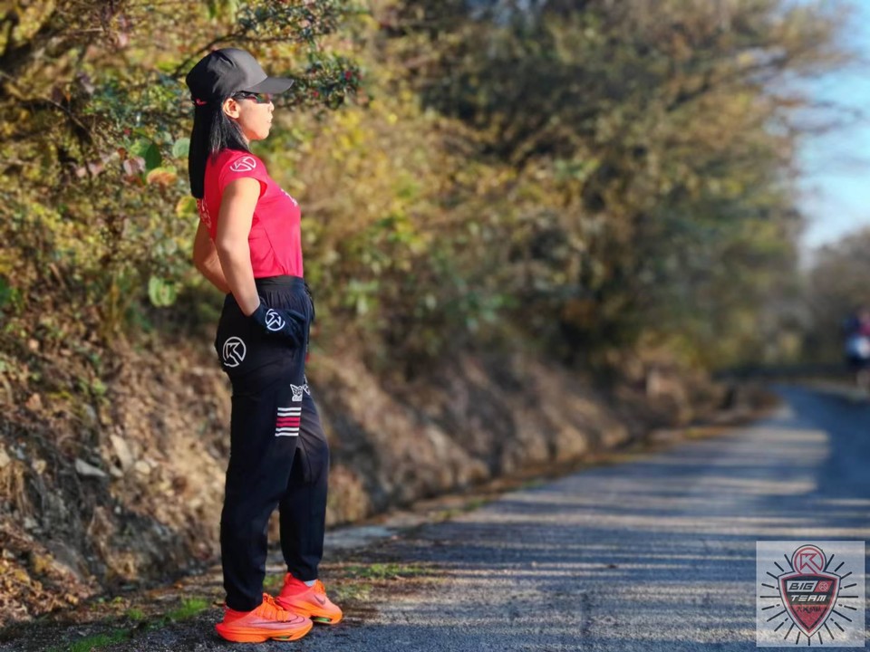 bVrg-q1VLyEYbU6xqrgHaeJ_h2N6Etsv7WZz9Q2yetmW0o9RvcqYZCEsa3VpMNog