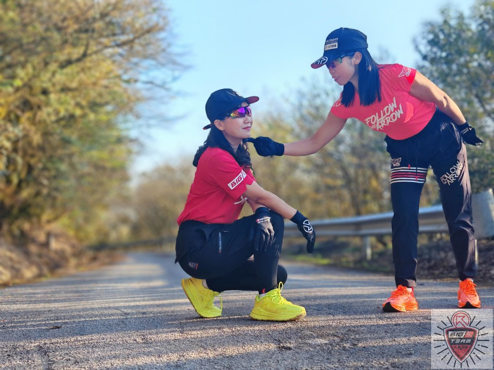 bVrg-q1VLyEYbU6xqrgHaQNfF04ZF4j1ZC8UZfraSqnSrb7ecmP4VpY9TNwWLCbW