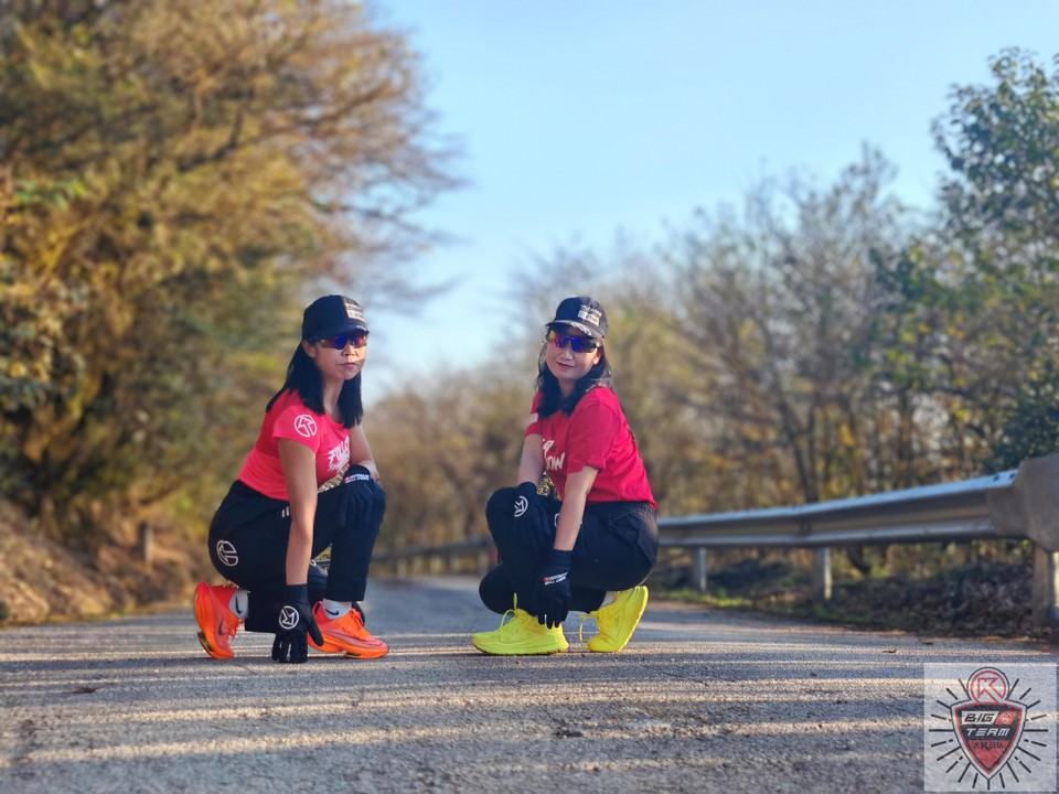 bVrg-q1VLyEYbU6xqrgHaQQhJ1PXY33h5YAANQ1aKEdaEYO_duPZl9PmsydjT9dr