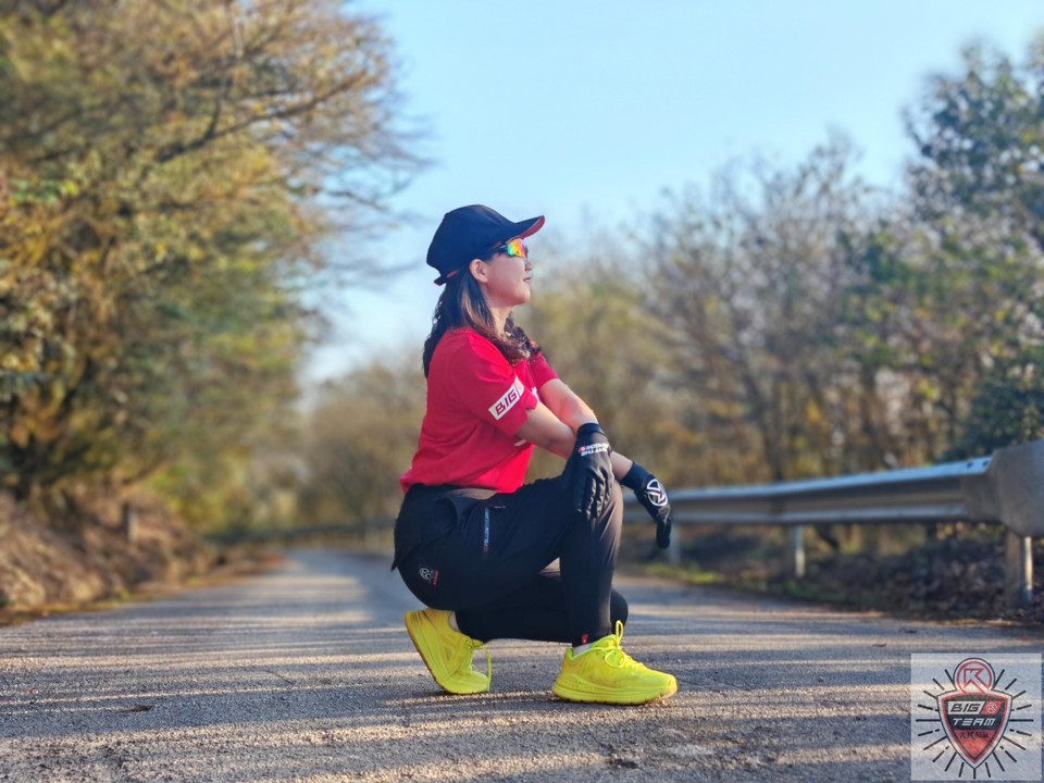 bVrg-q1VLyEYbU6xqrgHaaDSfESzCiChfuqK0D5S9q2HVGuYy7--GnqTEiC61ulf