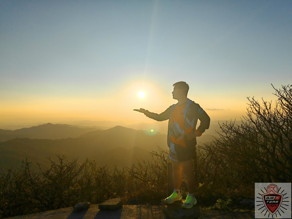 bVrg-q1VLyEYbU6xqrgHaUi0p61f1tiCOViHtBLL1qHqKkeSxcgFZWwpgKZuAN5l