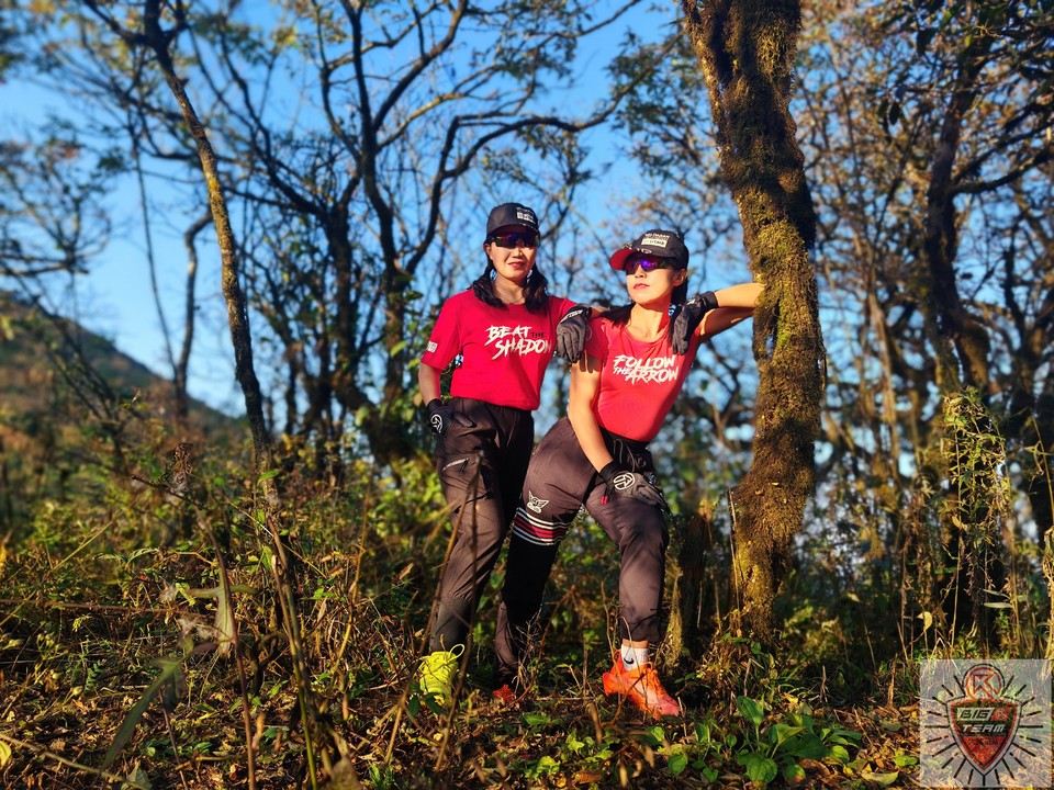 bVrg-q1VLyEYbU6xqrgHaQHH_fI92uWfVZNl6RcNonlhA4RPQbzU_O2kKphX65oH