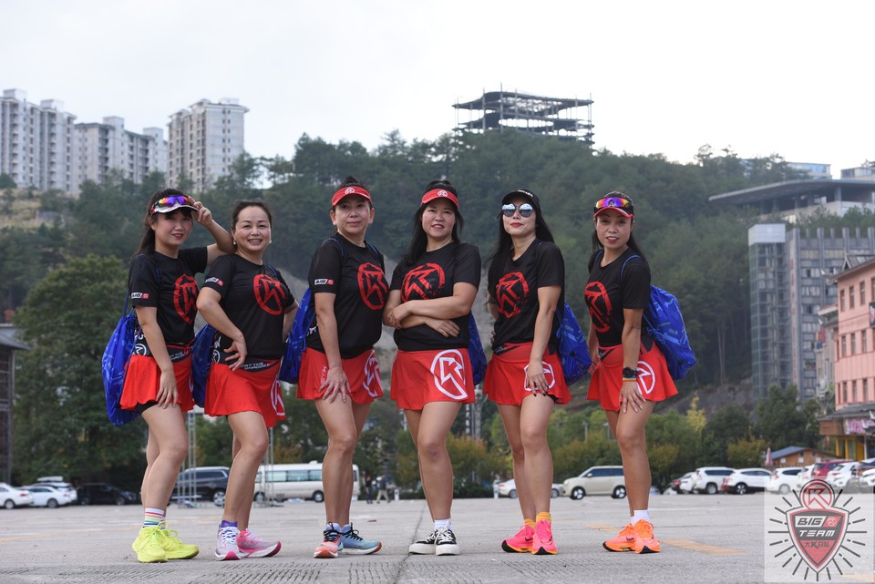 bVrg-q1VLyEYbU6xqrgHaQZ6RY-b8BCbGVCoHLpLE54MjJYlISnQNEoboE-Mi3mY