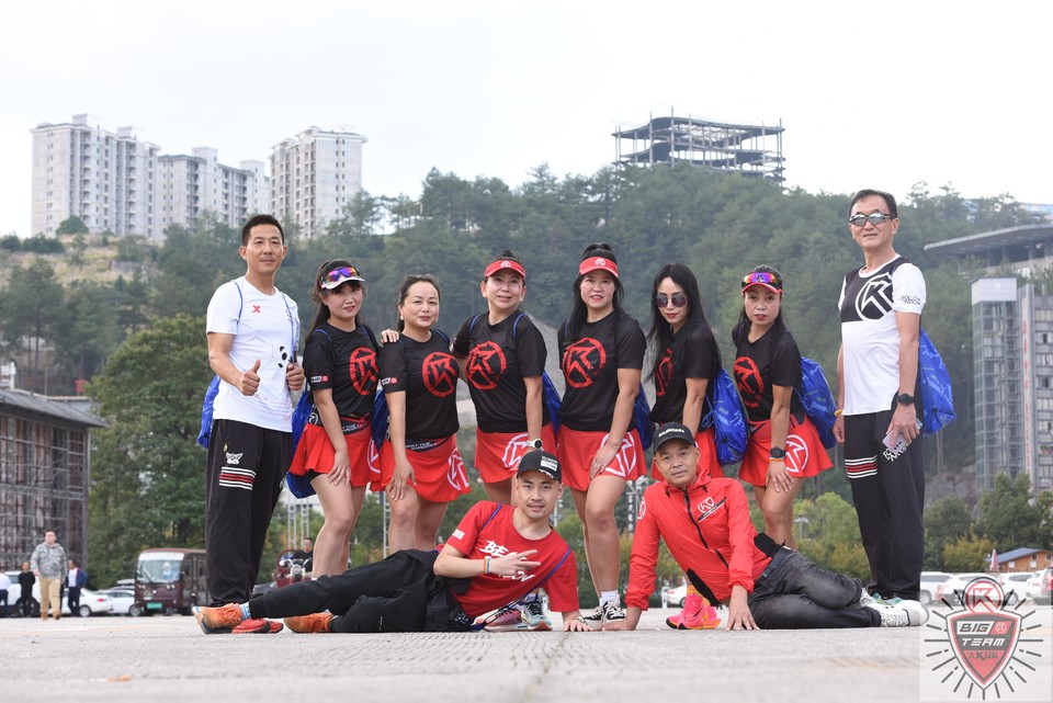 bVrg-q1VLyEYbU6xqrgHaWM4SkjCJpdZBCPjUvycAxUzWxUZpIAPZcm71rZheyGS