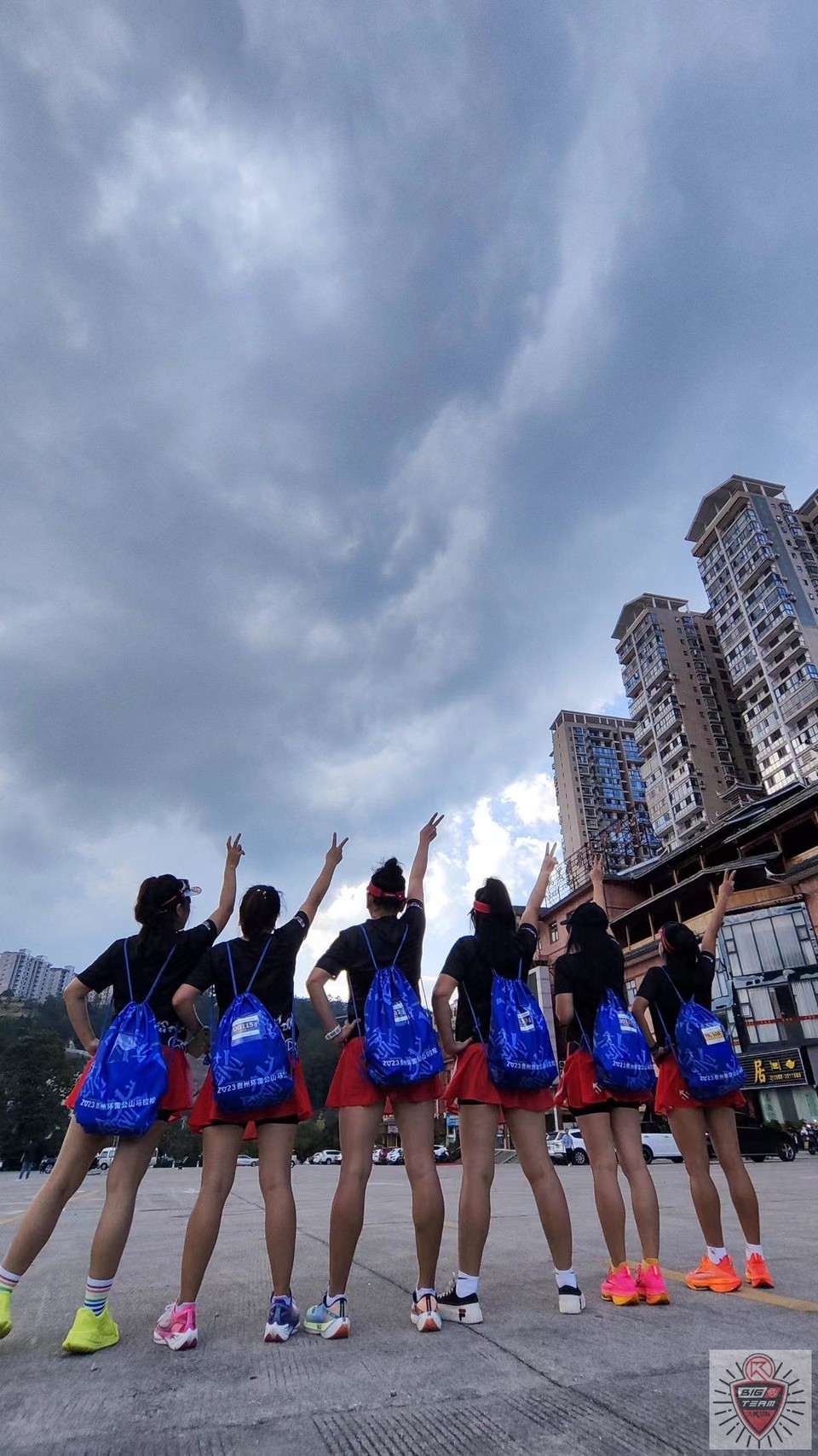 bVrg-q1VLyEYbU6xqrgHaTmSm1ng5WPIYxYxCLLtN7byIauk50BrjpeY9ATGUZ4V