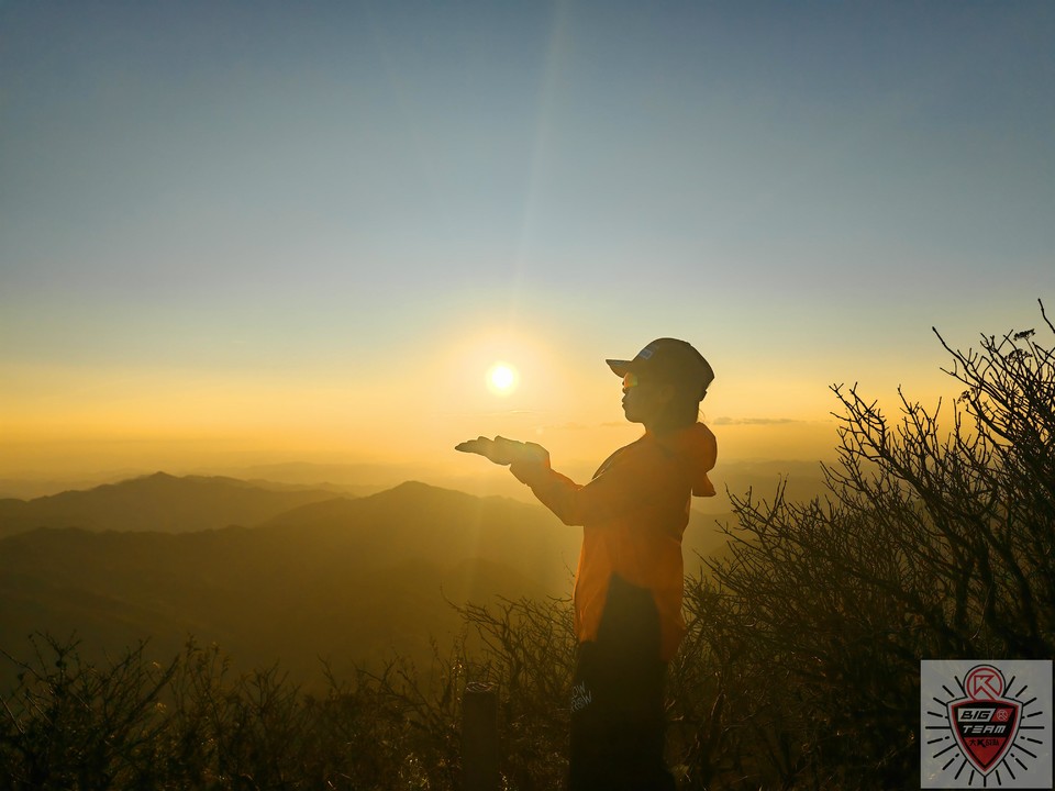 MgA35Qh1wA-hFcI4Vte4eG9DbTE2720NmdRbfEYTMlrMr5IwpJt5Ds6S4SkkoOvP