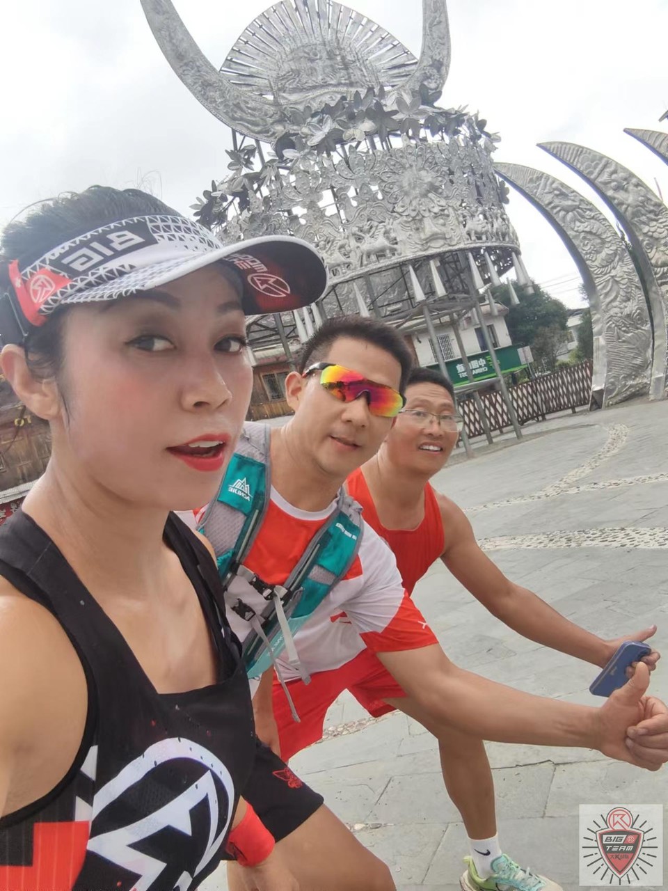 MgA35Qh1wA-hFcI4Vte4eFS62RsIlZIWNOTHmm_vybw21CZiAUgd6VAorXHlVams