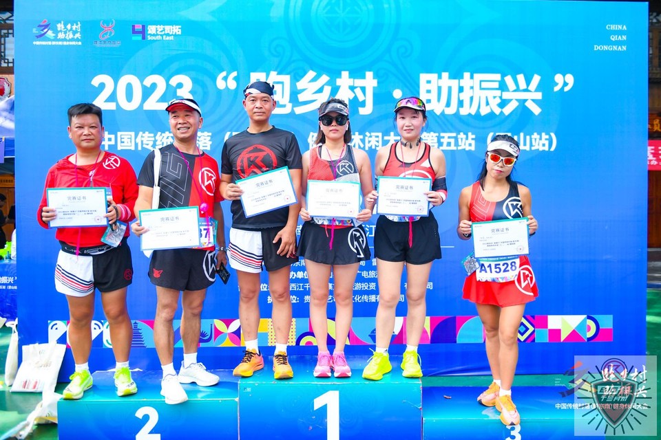 MgA35Qh1wA-hFcI4Vte4eBYWYtjFuTGnAxwMikyVsXM06BOwuBJh8dhizV1RLarU