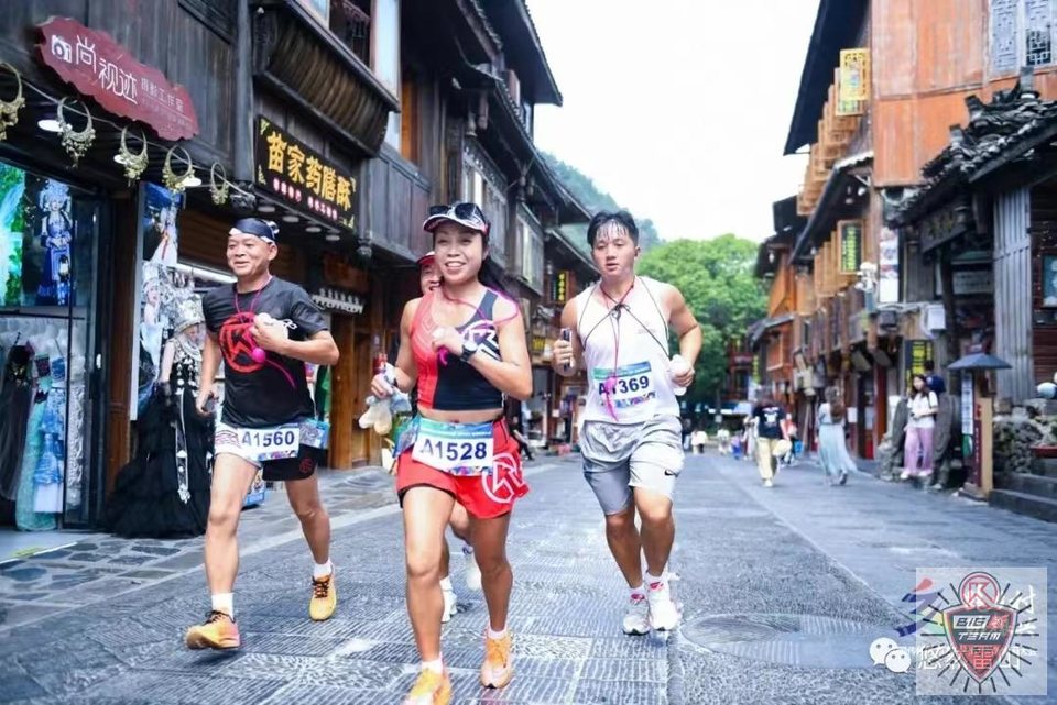 MgA35Qh1wA-hFcI4Vte4eMYQQFWgpGIB4pUnndLzTwy72a6D5aPysXSzdKQvNyzu