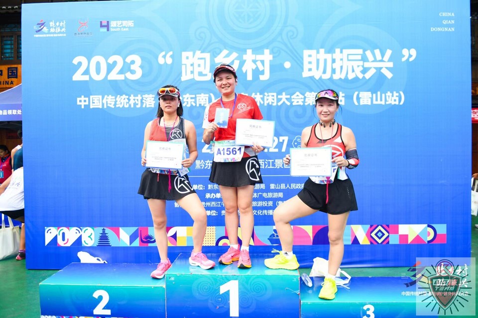 MgA35Qh1wA-hFcI4Vte4eGoJ1EsQ2ER9nQ4i4RnrJnfAhxSJWpahVB7WKcIm17KY