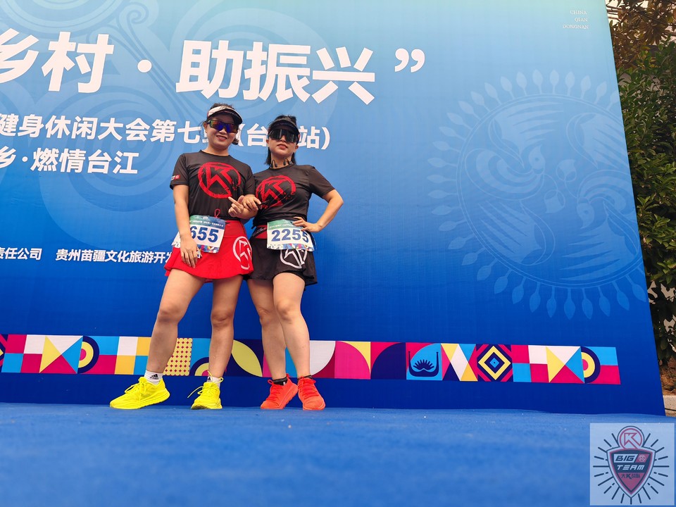 JOVuy4hf9feJUb01b4ydfMStvkDrdqwqNI9zTmHRHByOpd2Z91K4BFCwLpRP4C6Z