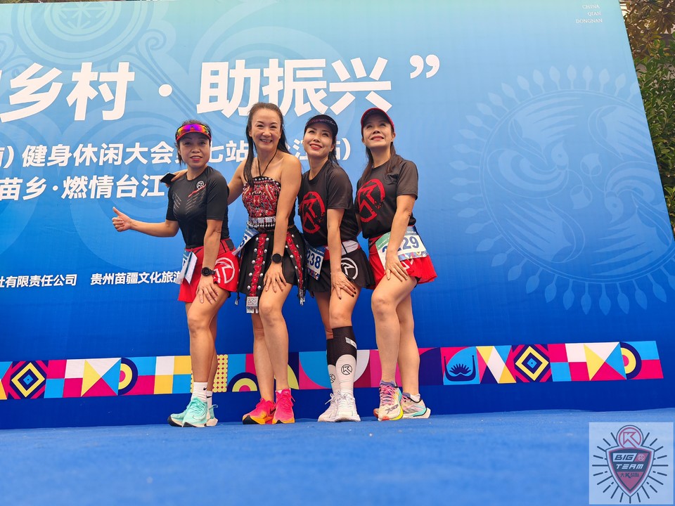 JOVuy4hf9feJUb01b4ydfDFn57mk5DMW_wD57Zfra_aL_DnA9m4NRo8_u-qyY_oe