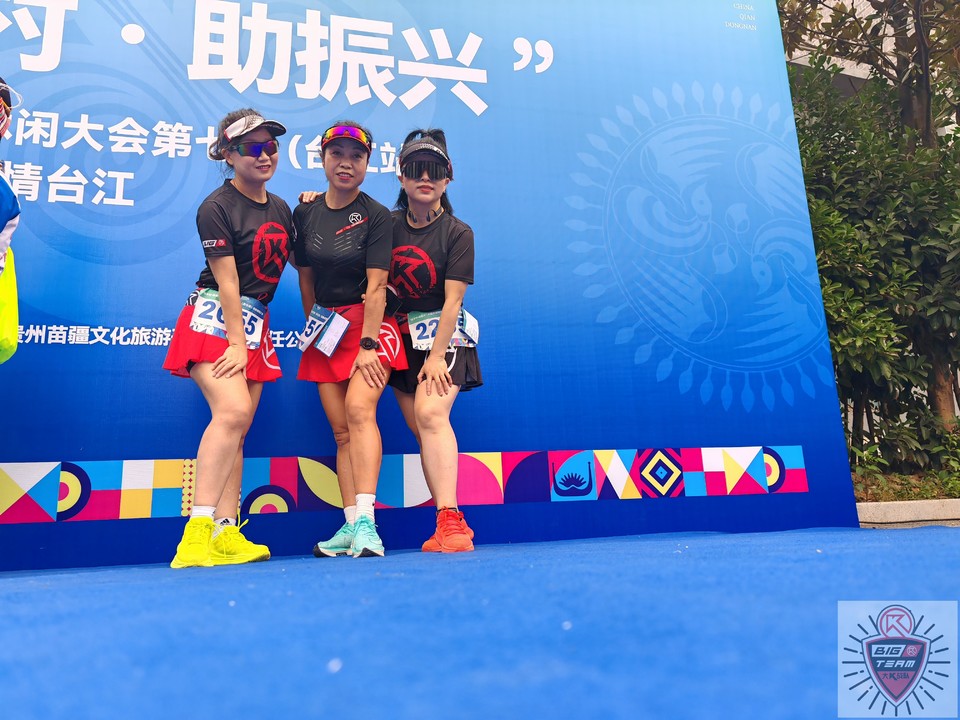 JOVuy4hf9feJUb01b4ydfF2oWHoyolyuNqv96B7Rt-N54Gw1MmFlxuo5omjqTlFg