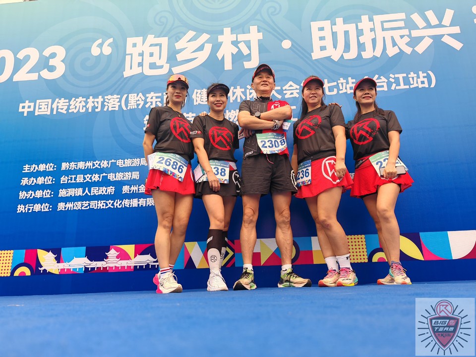 JOVuy4hf9feJUb01b4ydfN1Wj1MknBSYVg5njWcfoDlz3HTZ6rmcGPH4j4_6hEsB