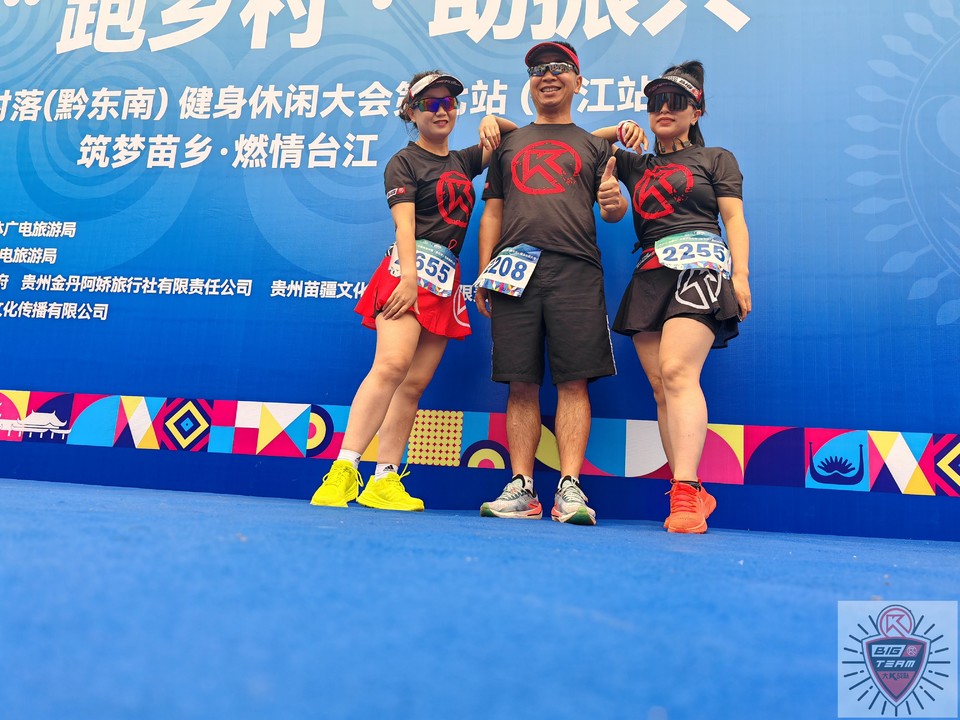 JOVuy4hf9feJUb01b4ydfLCDzlm8SaVCs6AHNolRoLn8wl3WKeIPtv9U7AtTCKgb