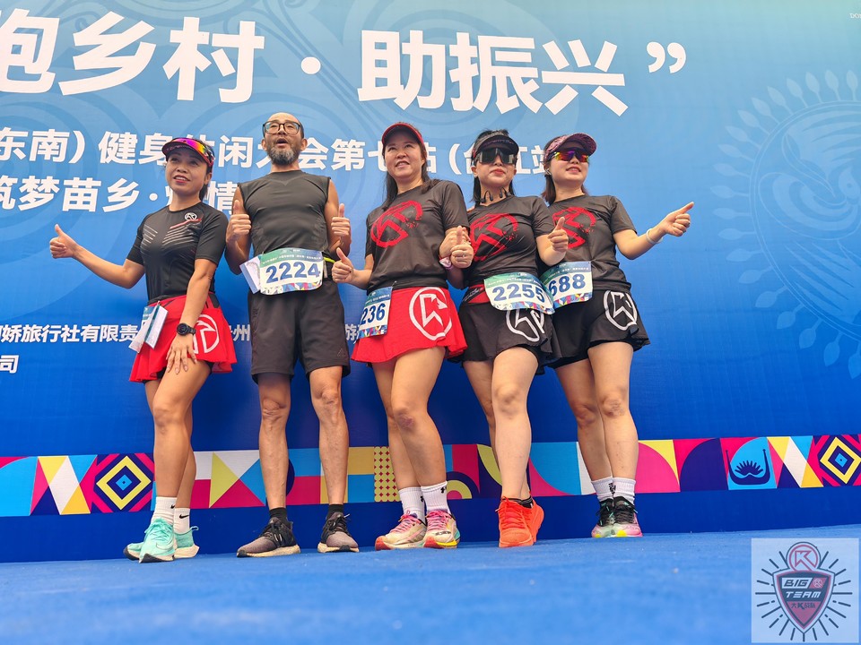 JOVuy4hf9feJUb01b4ydfCKfBni9h4Rl1F5uqlUJwQUzoSSWGxDeVtsKYMuUrq5K