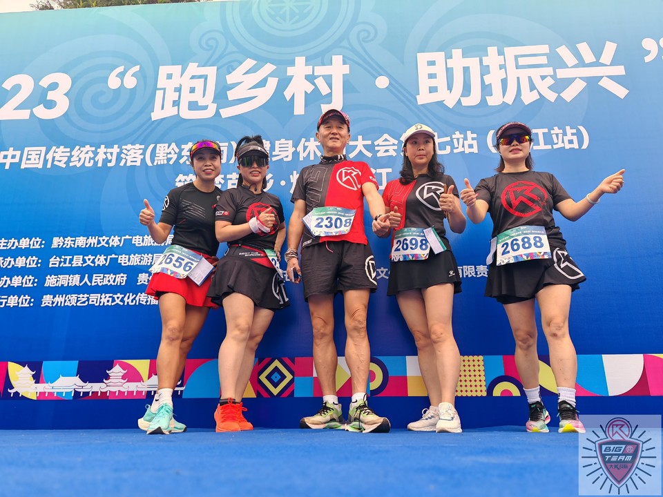 JOVuy4hf9feJUb01b4ydfN7wNssswluAabTbvL3ITET7v27iebfMVrfhVs6ucXS2