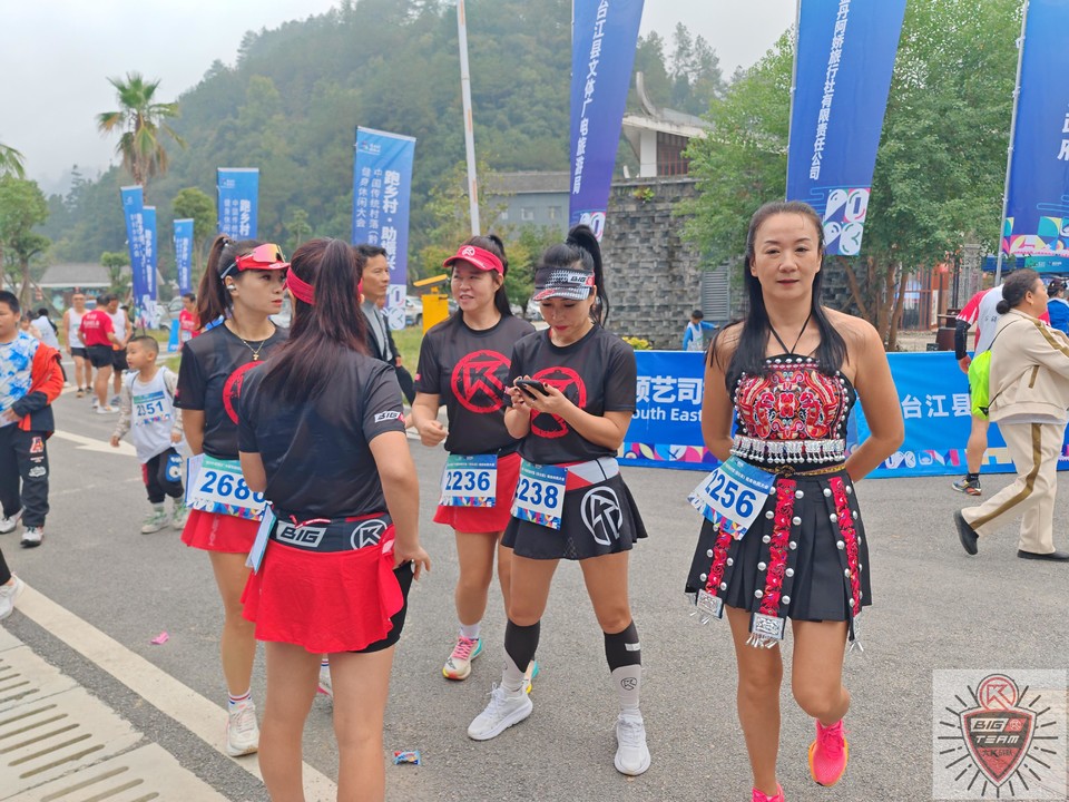 JOVuy4hf9feJUb01b4ydfNA0uYp5xpeaDFKiBZLz33qPwGOGrwCxPJhY-xsNv6a-