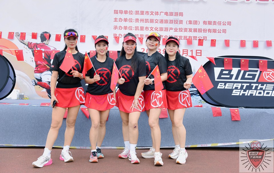 JOVuy4hf9feJUb01b4ydfELlTeCiH89FEHS2vPvbR6fHLuY8_3Kb8wrFjdnllM7i