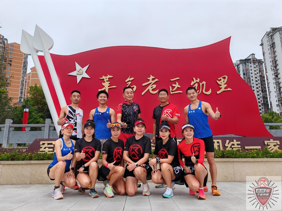 JOVuy4hf9feJUb01b4ydfIIlQLF3uSnu4olbGIkS0Dap9gQTrNzJSZluu4q432Vm