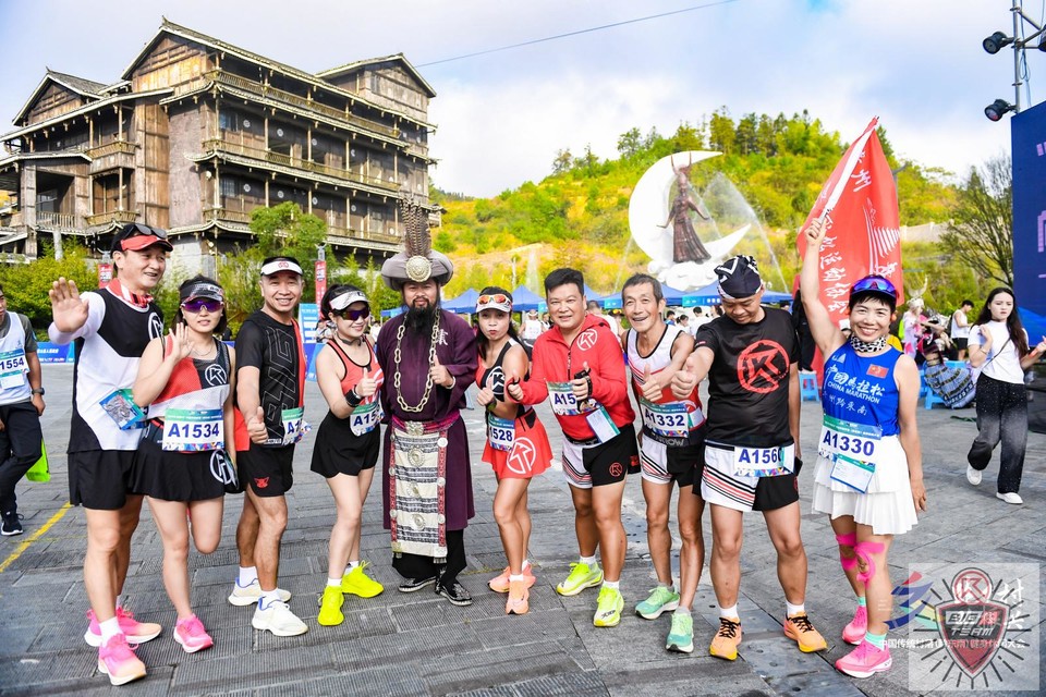 JOVuy4hf9feJUb01b4ydfHVdj4g-A66RXyeeh6vYp9KAKJ5UbcmJqmMesNSqWu3W