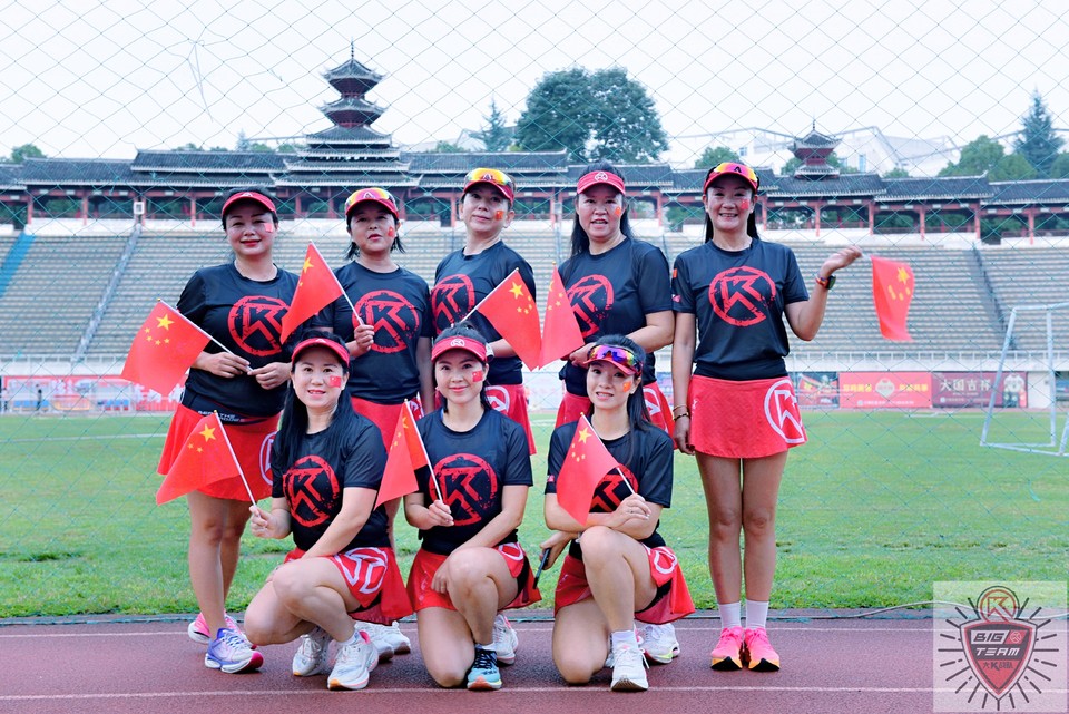 JOVuy4hf9feJUb01b4ydfEgEE5SRZ6FjHydvATySExtKW9e84yD_qaUPhqlN4qVY