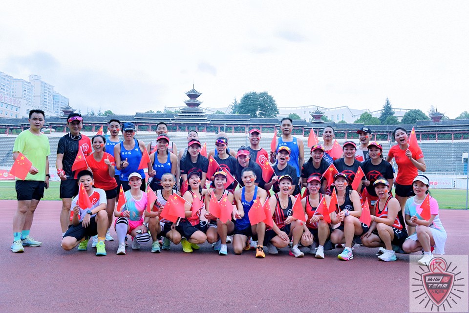 JOVuy4hf9feJUb01b4ydfJG76Cso0mVrIuD74Y4wt3B-teJJb1FfsjyXjapjWvMd