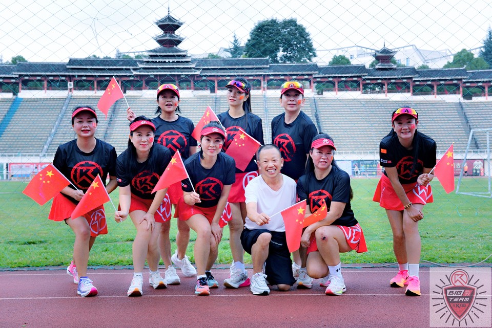 JOVuy4hf9feJUb01b4ydfP5APPfBuzV3uRWfJ86m5bHKGul6L9P4SAyRoSWmipS8