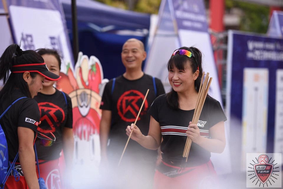 j09zfPz_82X61ks8um5lNG8fvDPabTognMnpEBhRPHBX2cuecfejCRqslTj8n3Or