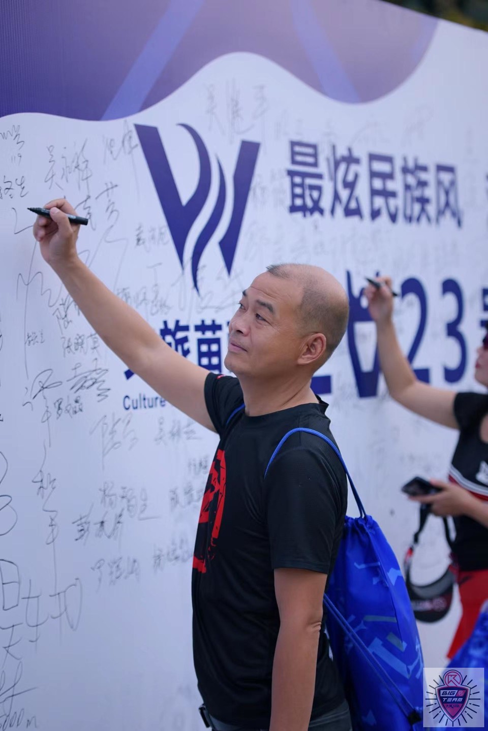 j09zfPz_82X61ks8um5lNOJLmNDgcr0wwCKfBIcZTQqjHNhlh7Pad6EkUFwUW_Rb