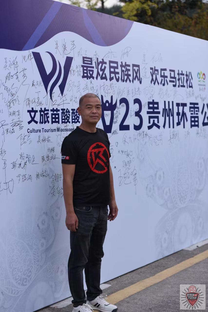 j09zfPz_82X61ks8um5lNKtkkJizN3ItmohmziBgVFq6PSe4ek6toyxd2M3TLAMi