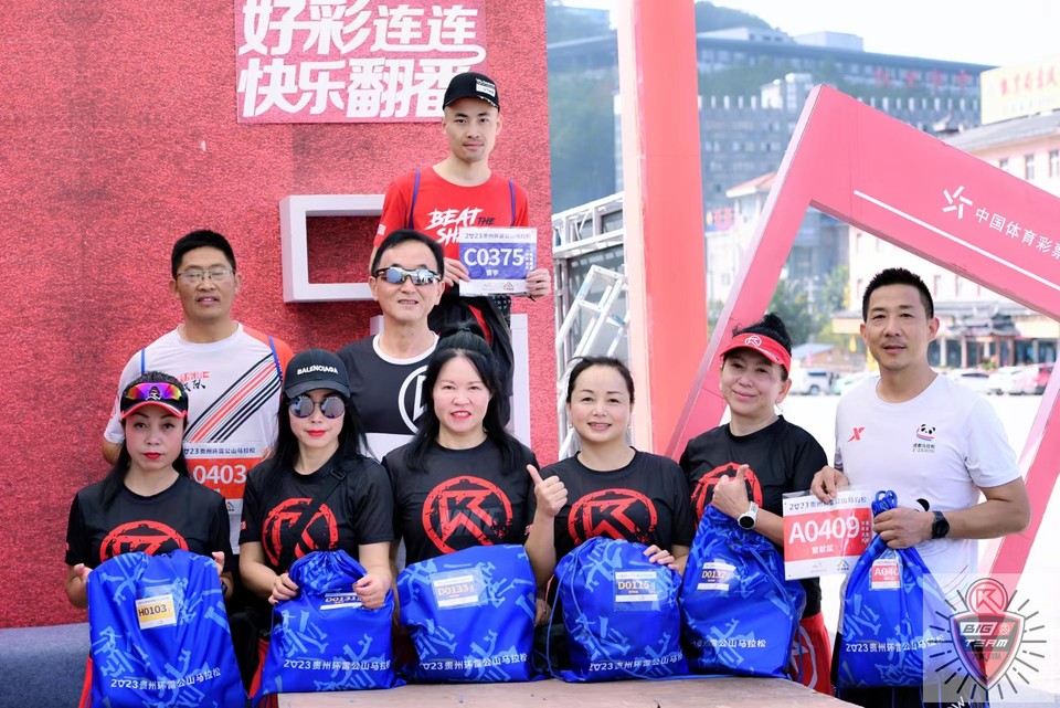 3I5GDLdvUxlcysA_XCO_E3d_Oesbz03pWYCPD7FWfP2GfHSP71uKAKKdk9W8bu4p