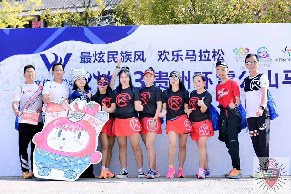 3I5GDLdvUxlcysA_XCO_E5gqnOluQbDUb_AhvbKosgFDgj-suBfxbsPa1B74y6rL