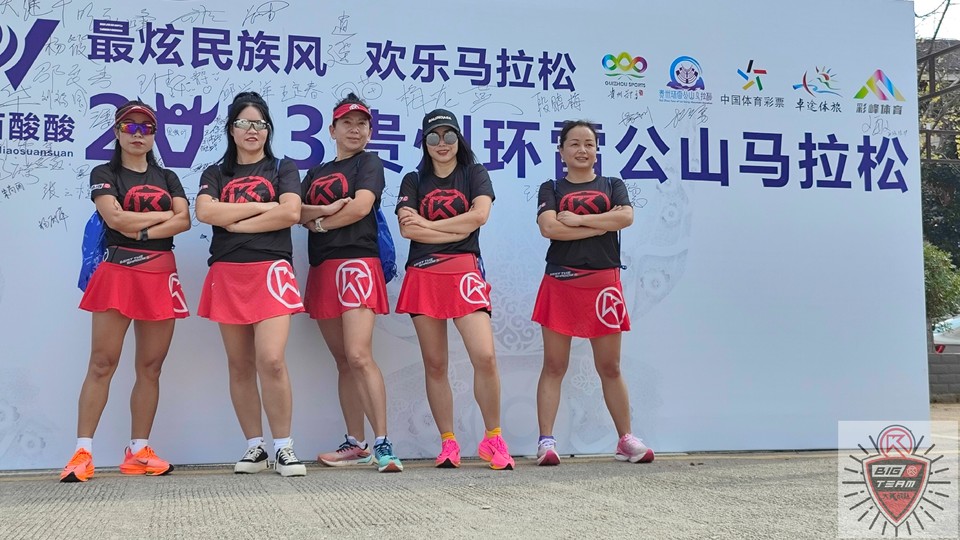 3I5GDLdvUxlcysA_XCO_E7bXl2aZy394cEzChG4pPzLG4uR6AQzd96gdUve2Hc0Y