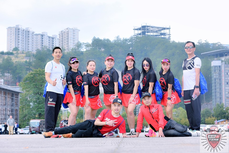 3I5GDLdvUxlcysA_XCO_E8-CuOXbZCD-RZttXtA3JeaXKaP4aA3LQU5aJjzhfHF9