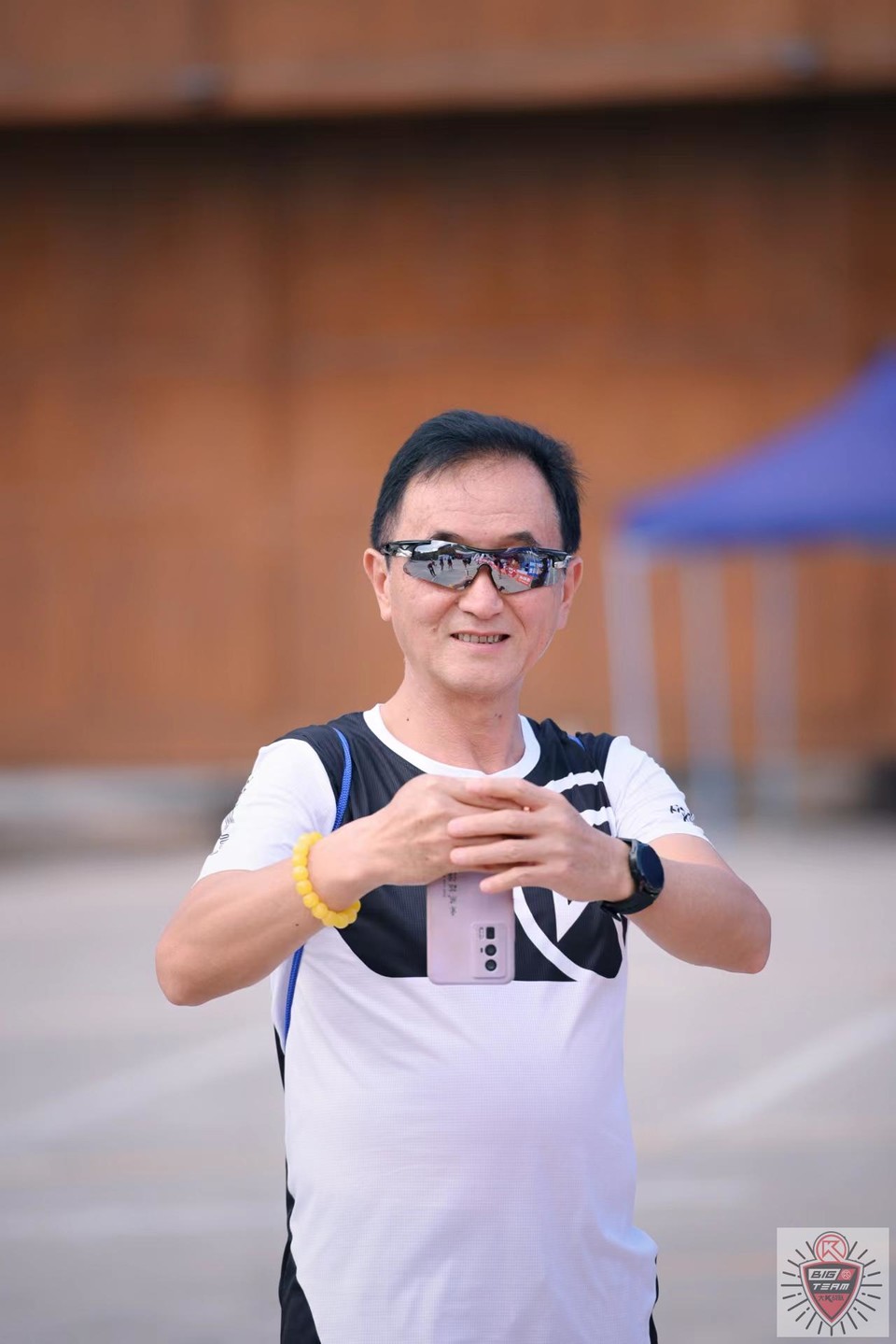 3I5GDLdvUxlcysA_XCO_E_cjx-BErT6w_3izUUnXrb4p2X0lJojCliEv2poM2fmg