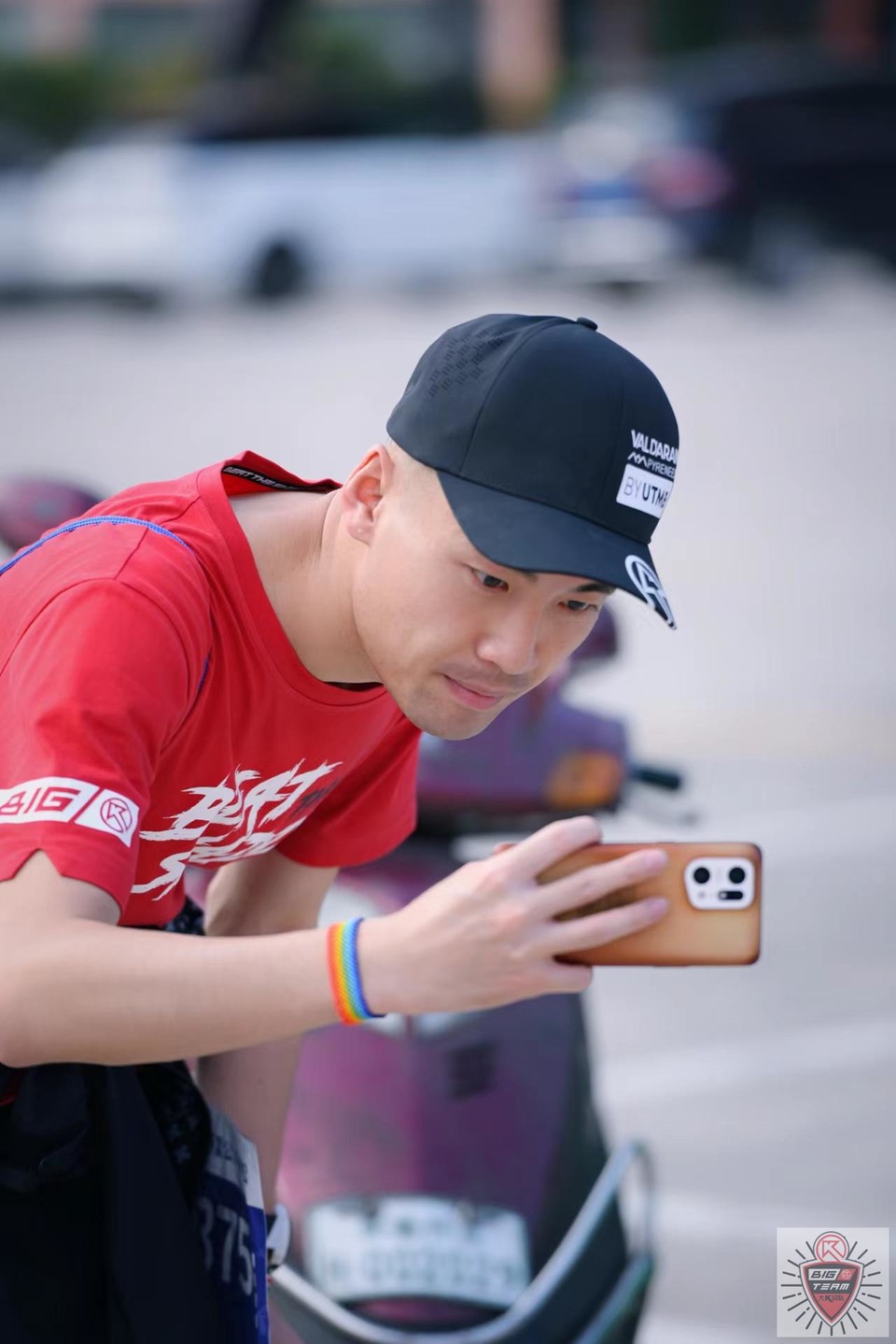 3I5GDLdvUxlcysA_XCO_EzALl8i6hx9xUyfYSMAm3EieYHYFH2RKkkMzRiFaH5wQ