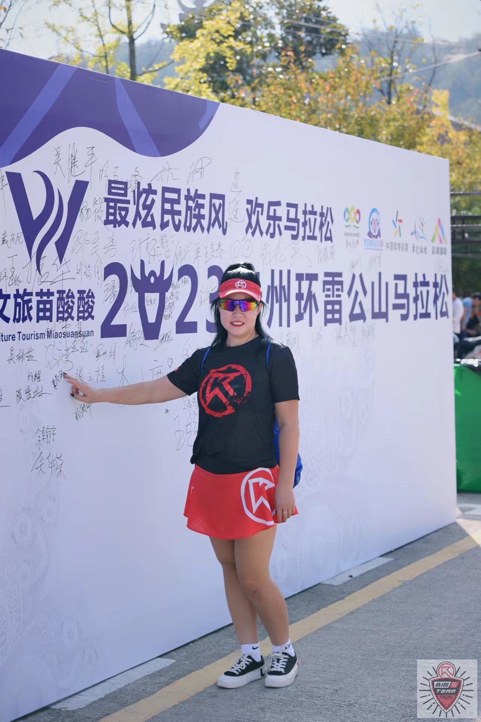 3I5GDLdvUxlcysA_XCO_E7WtVM0NPXsXd7oqVuwo-A0aY1tum0fEjAI0ne6Rxlp6