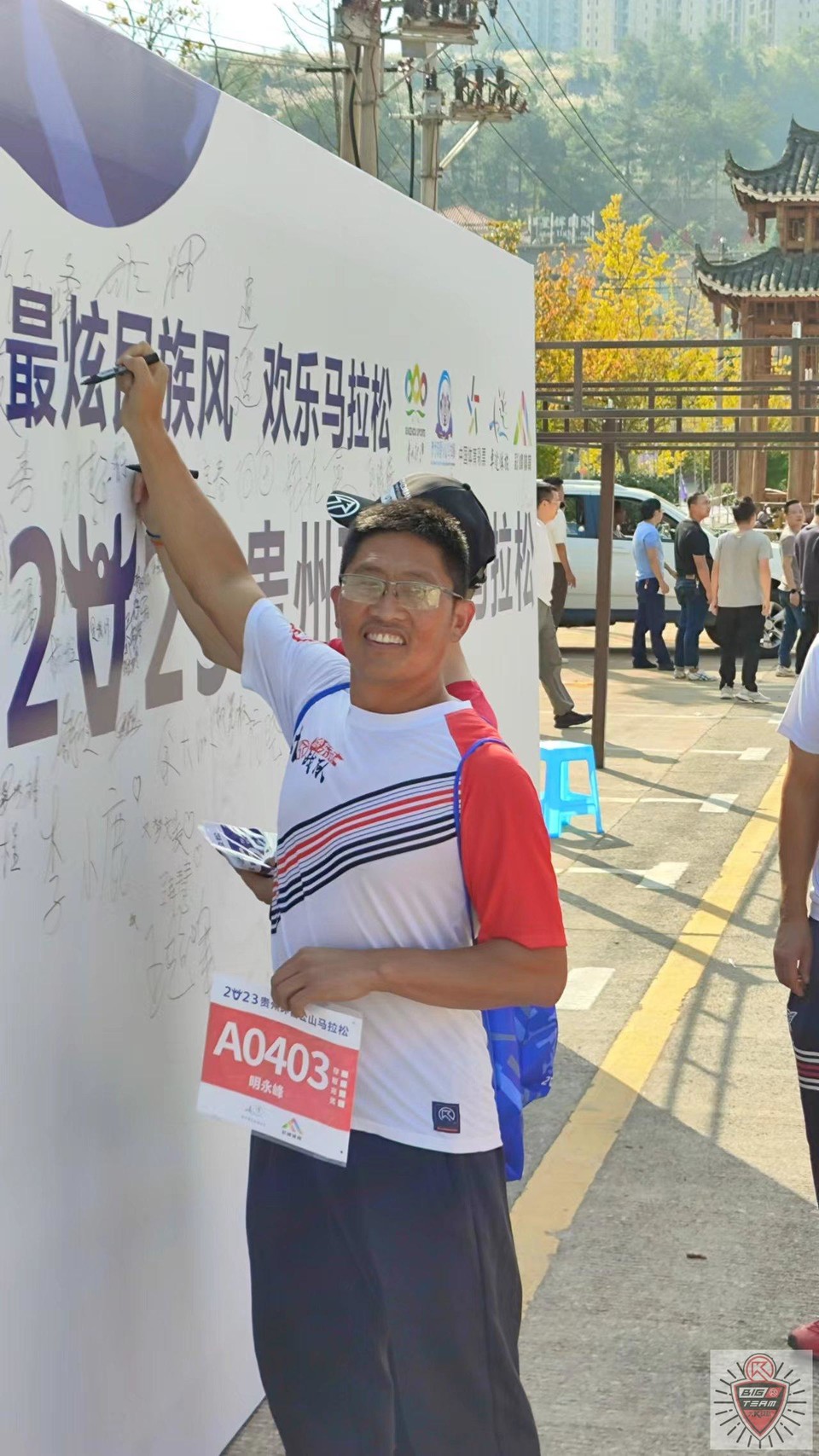 3I5GDLdvUxlcysA_XCO_E3IeuwrXgTEsc_afzTMVbSx170kSwcosrEIarohoYnxd