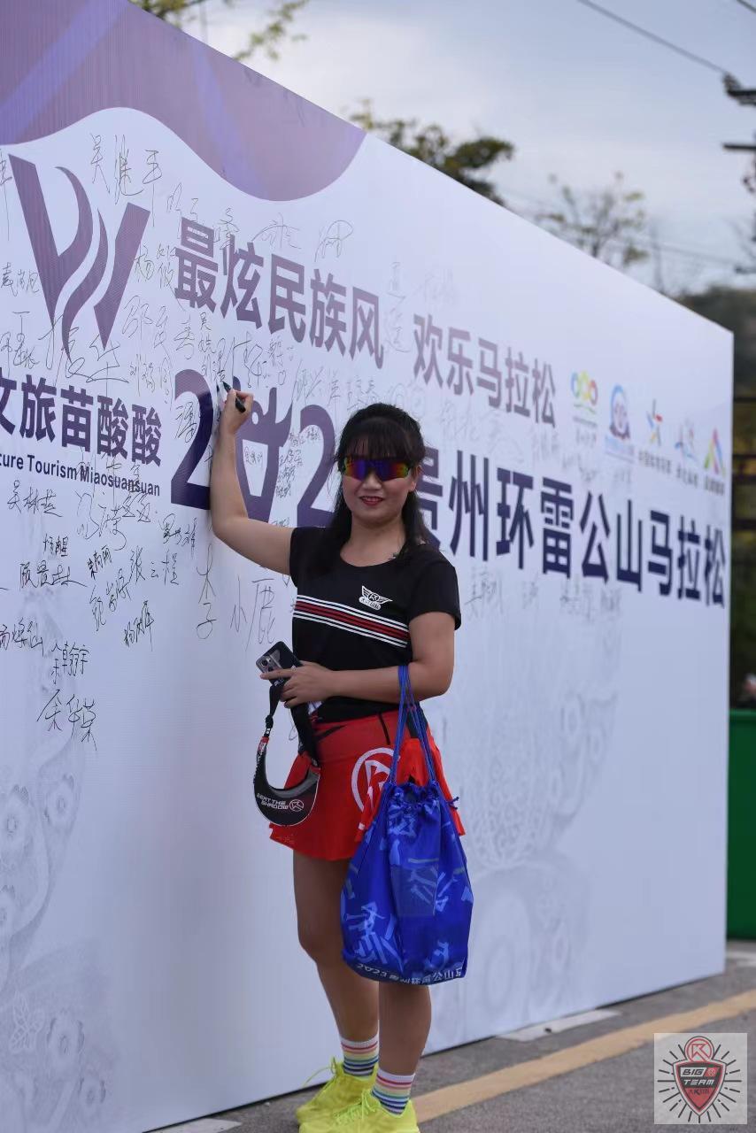 3I5GDLdvUxlcysA_XCO_EwbsdimaOs0qAR85StjVksgG8DIjcR144-WFoaq3vwrE