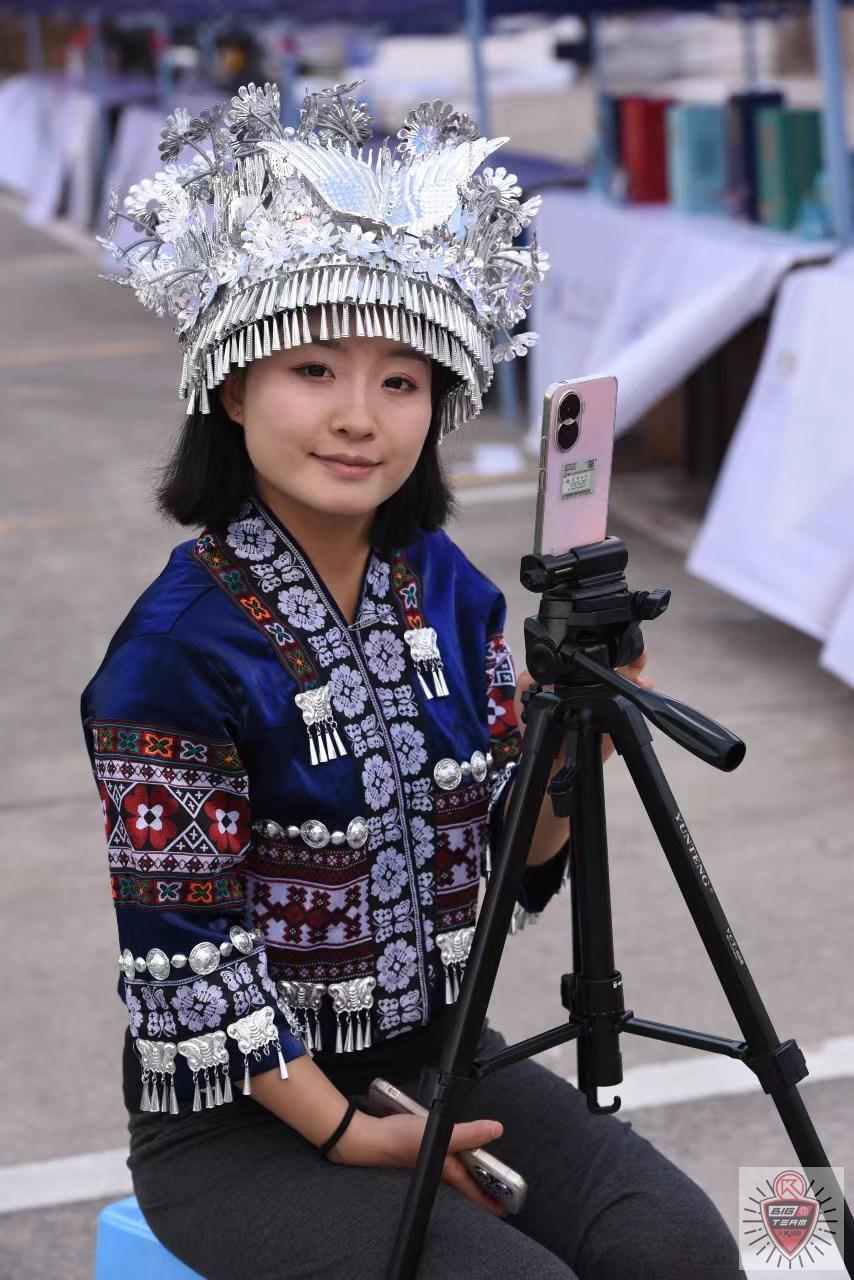 3I5GDLdvUxlcysA_XCO_E_1CxMdCIfWLCwE37fff4m7kuxWKn6qxIG6ZUKd6b-hA