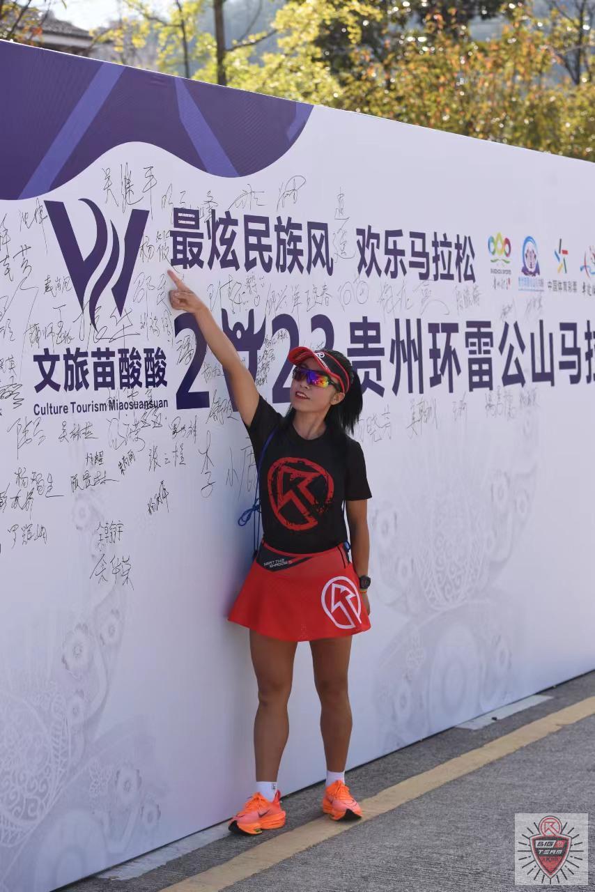 3I5GDLdvUxlcysA_XCO_E76XFuh7-50Joz4YvxAIFLhjjvF2WKxgx4GjEOes6cdF