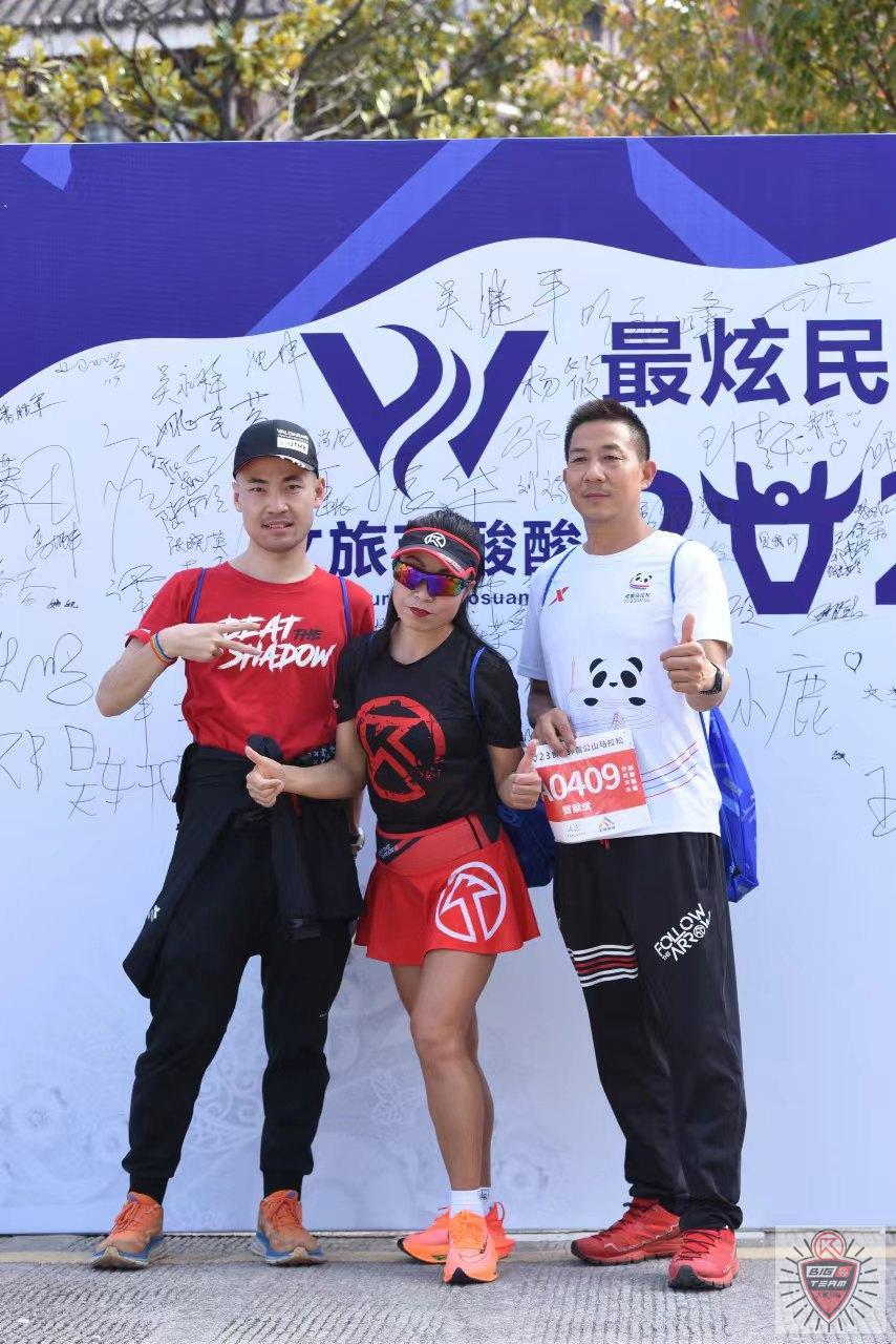 3I5GDLdvUxlcysA_XCO_ExPnaAfUXk6nBNLn6bmpG6mMoK3w_i9ToTx3J6JuLUTB