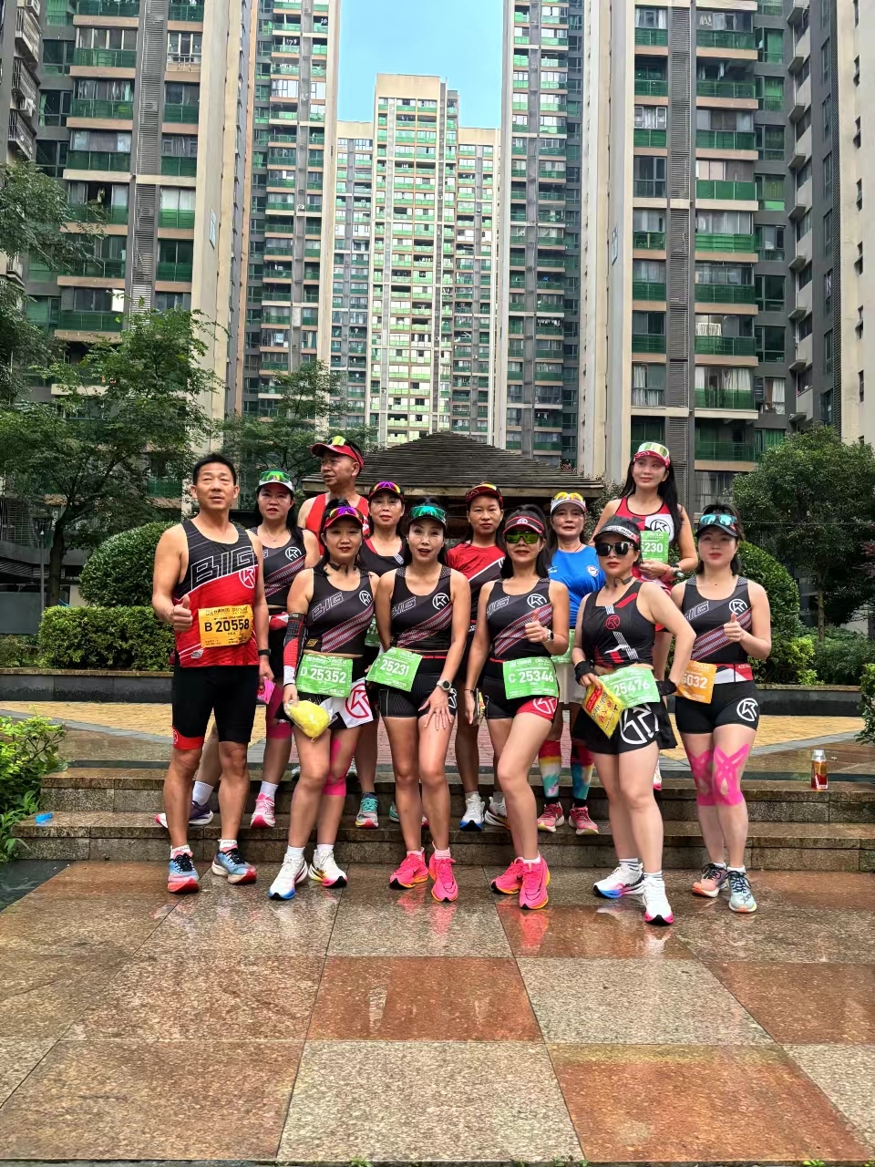 etSNnbDTG37fkwq-tnGVJ_WoxafpHwslHlRMZfJkzDJ_ciX5FuHqTYcdNp0DGFyD