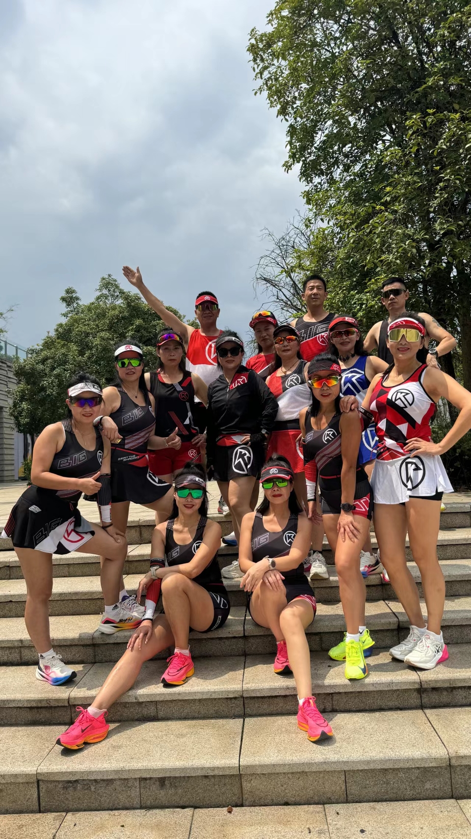 etSNnbDTG37fkwq-tnGVJzfmOUW6-2t4Nq-bzeJa9rKl-xrH2XV798_a5vg8kIwQ