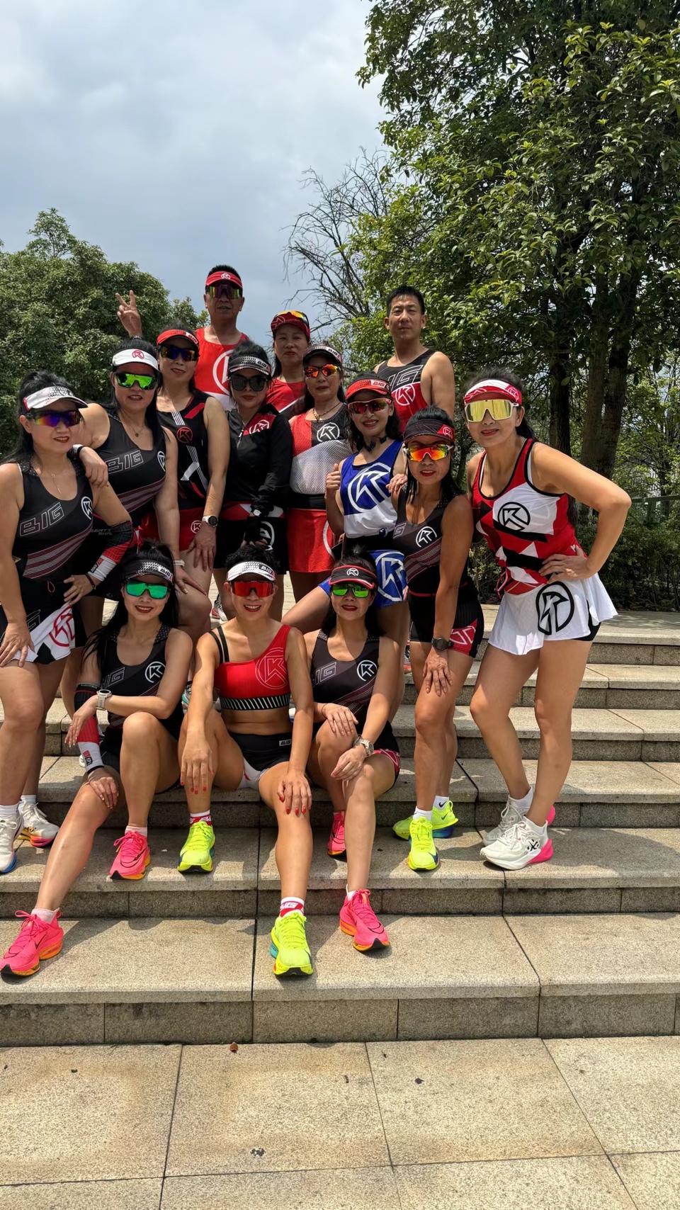 etSNnbDTG37fkwq-tnGVJ0OQhabSechB9wqoA-E7WxfXOuyq0ldZjb_rIE-A1hlk